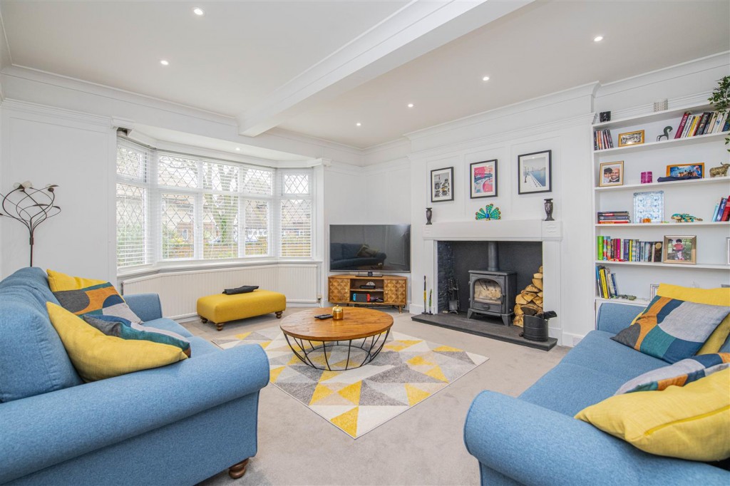 Images for Poplars Farm Road, Barton Seagrave, Kettering EAID:oscarjamesapi BID:2