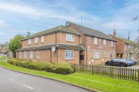 Images for Regents Court, Linden Avenue, Kettering