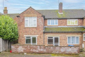 Images for Regents Court, Linden Avenue, Kettering