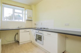 Images for Regents Court, Linden Avenue, Kettering