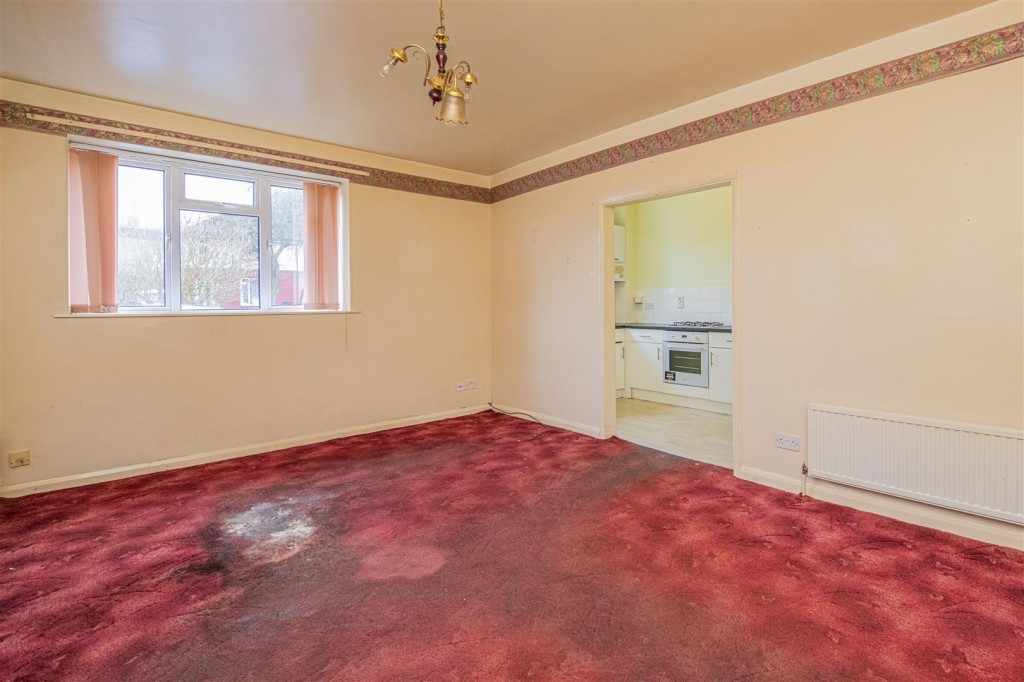 Images for Regents Court, Linden Avenue, Kettering EAID:oscarjamesapi BID:2