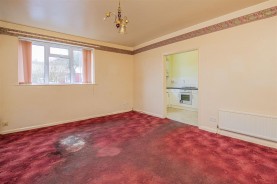 Images for Regents Court, Linden Avenue, Kettering
