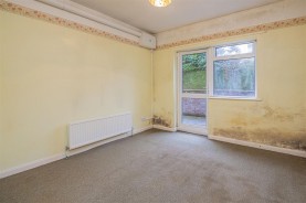 Images for Regents Court, Linden Avenue, Kettering