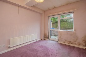 Images for Regents Court, Linden Avenue, Kettering