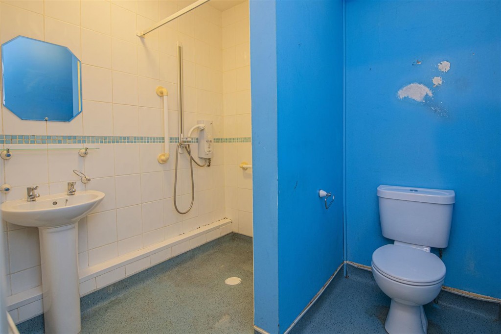 Images for Regents Court, Linden Avenue, Kettering EAID:oscarjamesapi BID:2