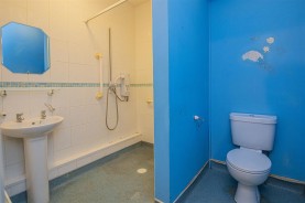 Images for Regents Court, Linden Avenue, Kettering