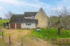 Images for Duck End, Denford, Kettering