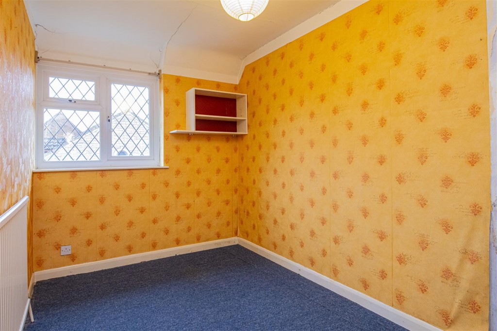 Images for Duck End, Denford, Kettering EAID:oscarjamesapi BID:3