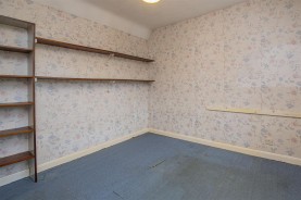 Images for Duck End, Denford, Kettering
