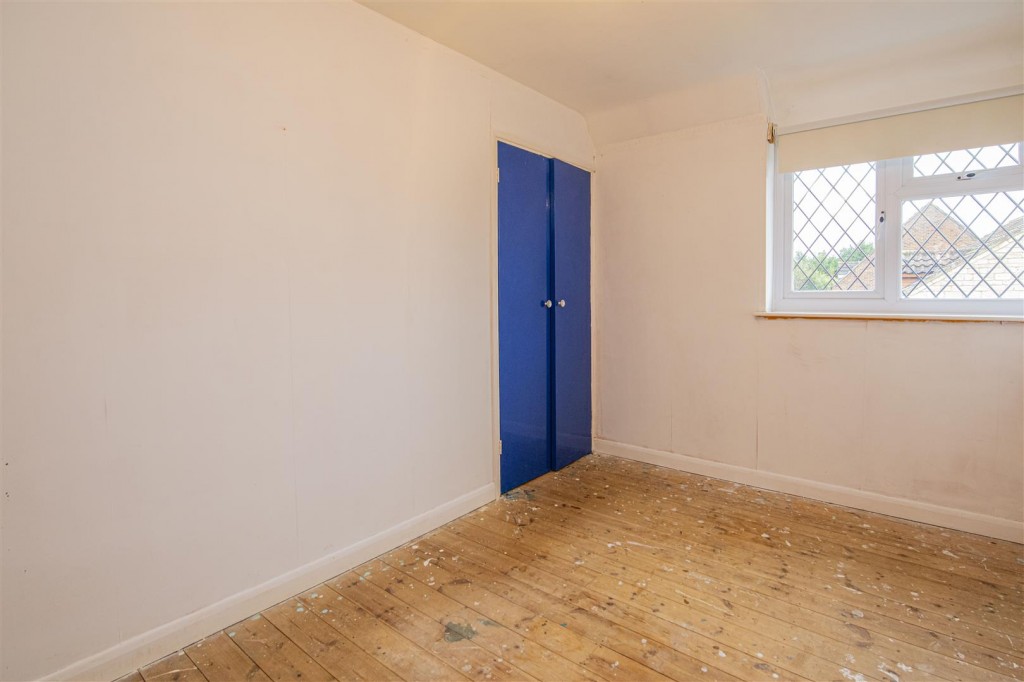 Images for Duck End, Denford, Kettering EAID:oscarjamesapi BID:3