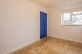 Images for Duck End, Denford, Kettering