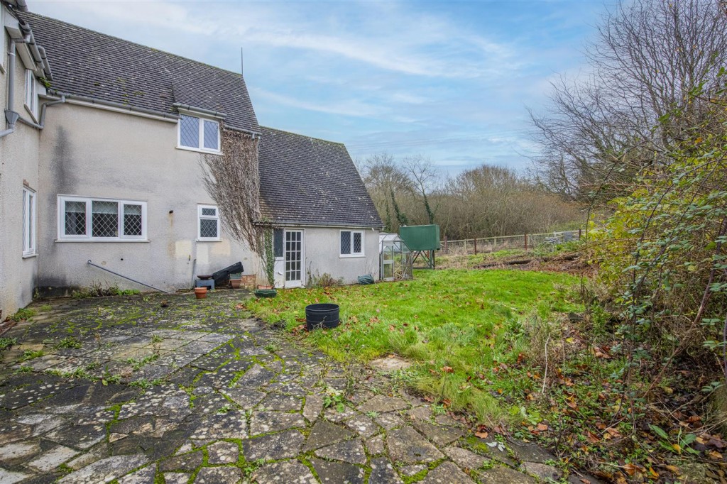Images for Duck End, Denford, Kettering EAID:oscarjamesapi BID:3