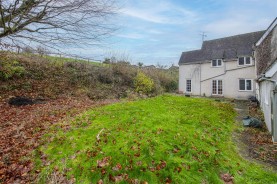 Images for Duck End, Denford, Kettering