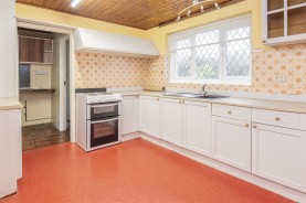 Images for Duck End, Denford, Kettering