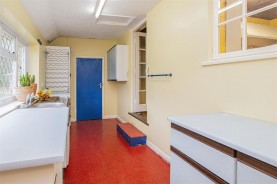Images for Duck End, Denford, Kettering