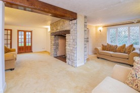 Images for Duck End, Denford, Kettering