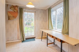 Images for Duck End, Denford, Kettering