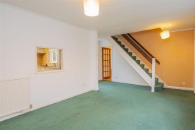 Images for Duck End, Denford, Kettering