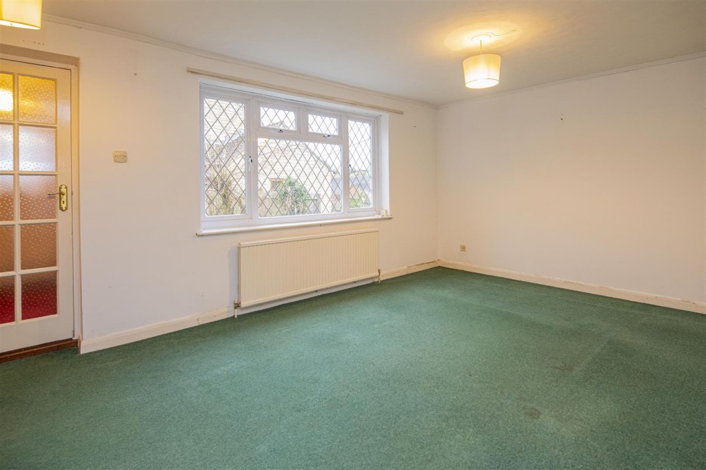Images for Duck End, Denford, Kettering EAID:oscarjamesapi BID:3