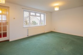 Images for Duck End, Denford, Kettering