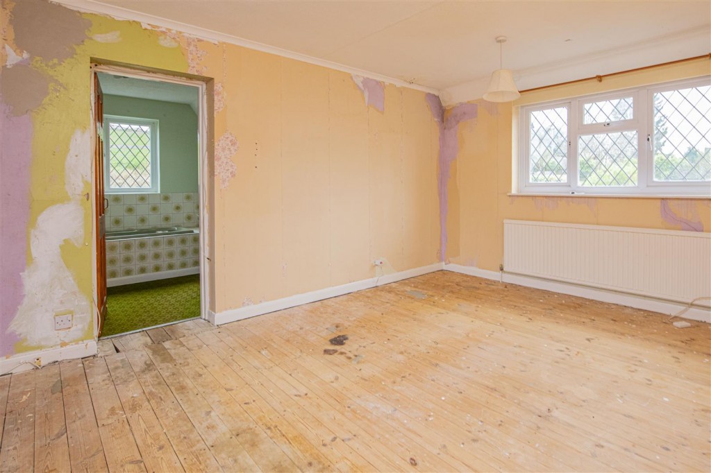 Images for Duck End, Denford, Kettering EAID:oscarjamesapi BID:3
