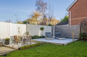 Images for Bates Close, Market Harborough