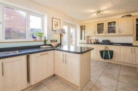 Images for Bates Close, Market Harborough