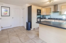 Images for Bates Close, Market Harborough