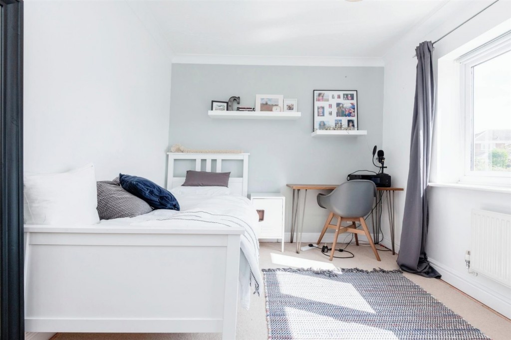 Images for Bates Close, Market Harborough EAID:oscarjamesapi BID:5