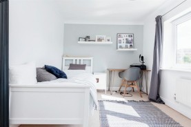 Images for Bates Close, Market Harborough