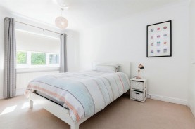 Images for Bates Close, Market Harborough