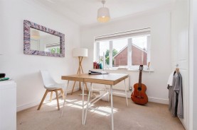 Images for Bates Close, Market Harborough