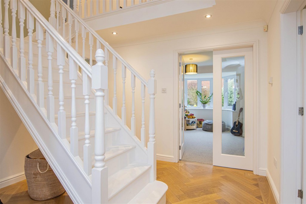 Images for Bates Close, Market Harborough EAID:oscarjamesapi BID:5