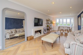 Images for Bates Close, Market Harborough