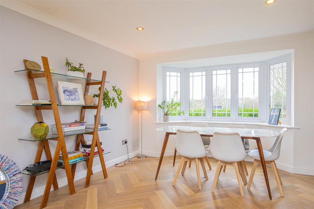Images for Bates Close, Market Harborough EAID:oscarjamesapi BID:5