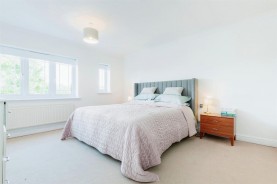 Images for Bates Close, Market Harborough