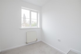 Images for Lowry Close, Corby