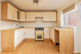 Images for Culloden Drive, Kettering