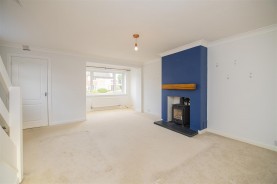Images for Culloden Drive, Kettering