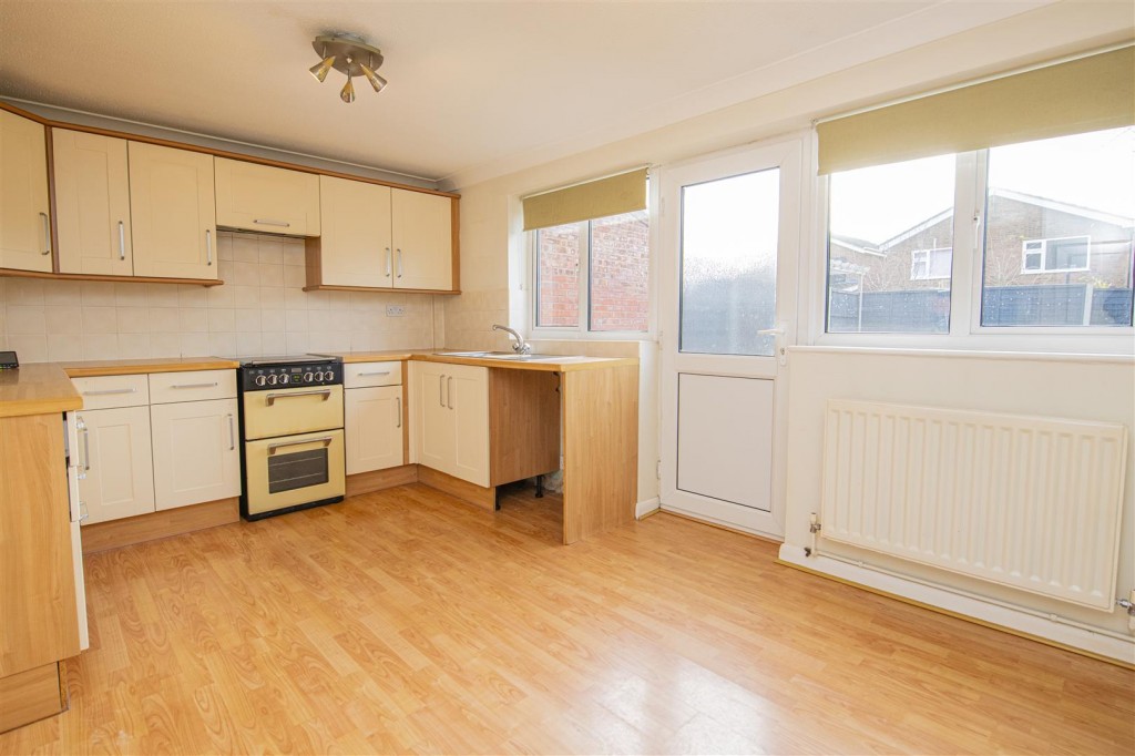 Images for Culloden Drive, Kettering EAID:oscarjamesapi BID:2