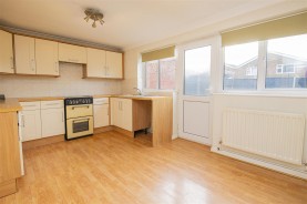 Images for Culloden Drive, Kettering