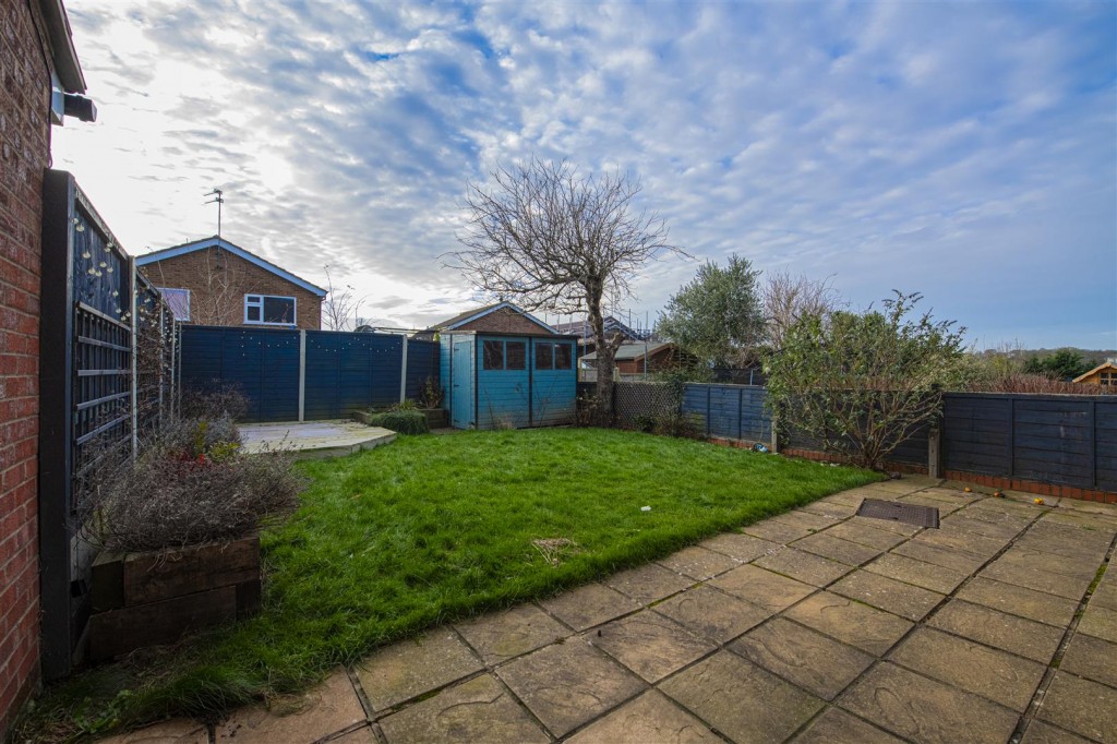 Images for Culloden Drive, Kettering EAID:oscarjamesapi BID:2