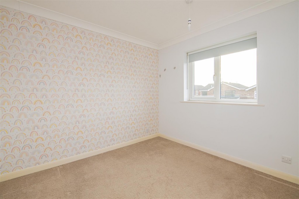 Images for Culloden Drive, Kettering EAID:oscarjamesapi BID:2