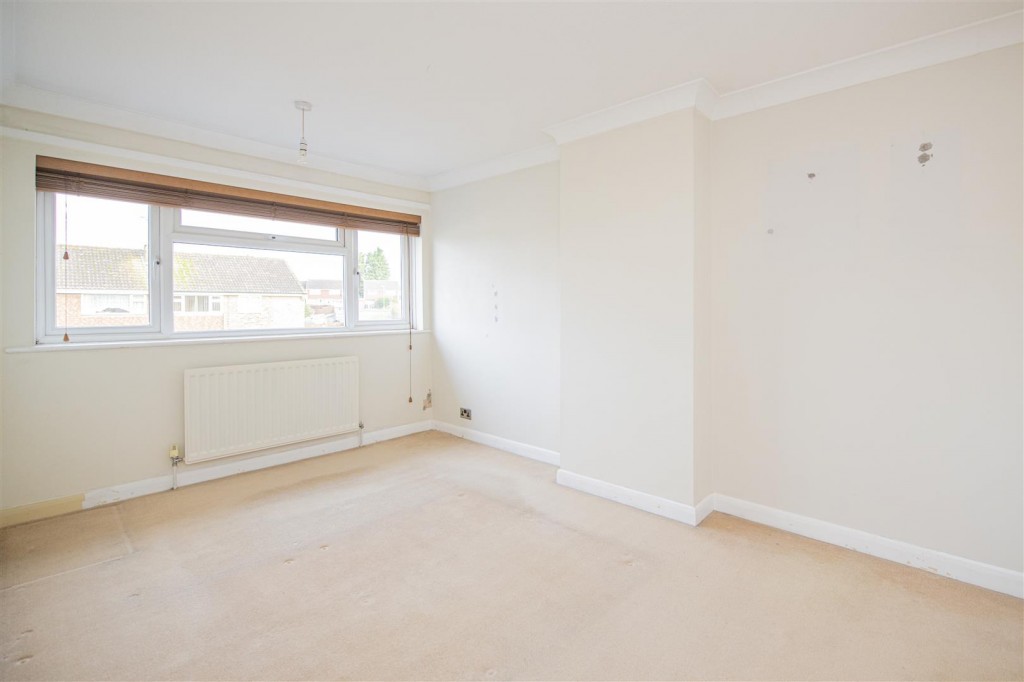Images for Culloden Drive, Kettering EAID:oscarjamesapi BID:2