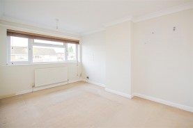 Images for Culloden Drive, Kettering