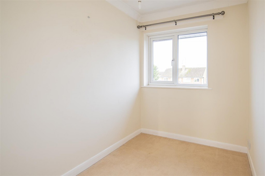 Images for Culloden Drive, Kettering EAID:oscarjamesapi BID:2