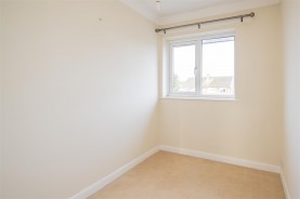 Images for Culloden Drive, Kettering