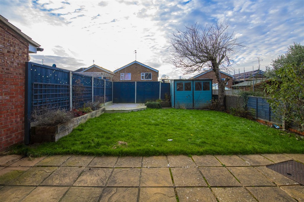 Images for Culloden Drive, Kettering EAID:oscarjamesapi BID:2