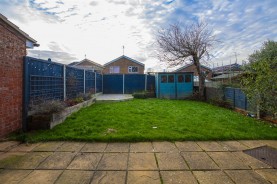 Images for Culloden Drive, Kettering
