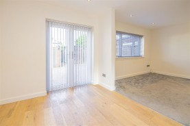Images for Meadow Walk, Higham Ferrers